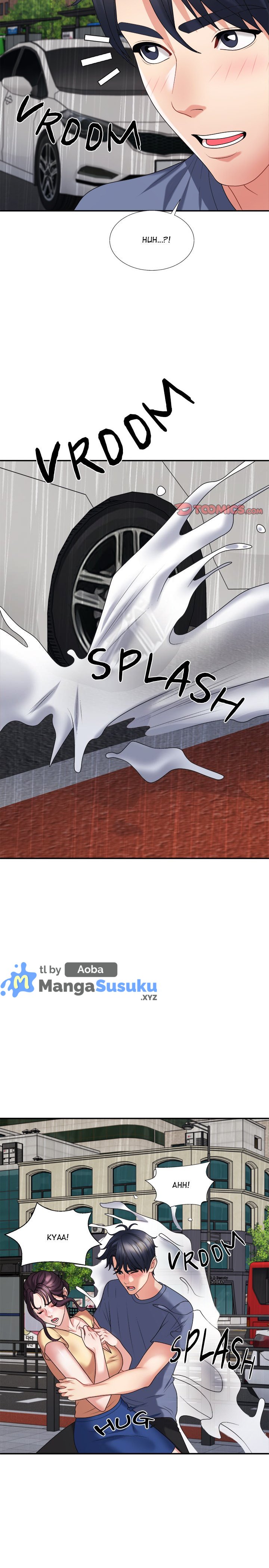 image-komik-secret-workouts-chapter-16-8/32