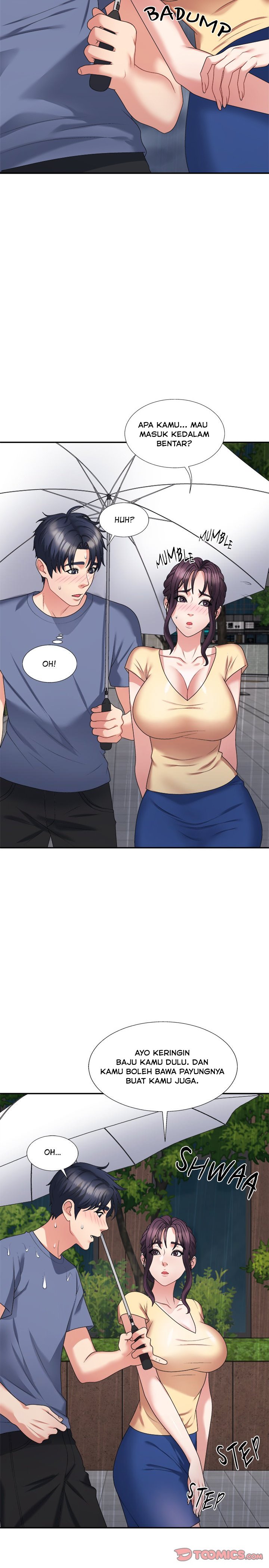 image-komik-secret-workouts-chapter-16-10/32