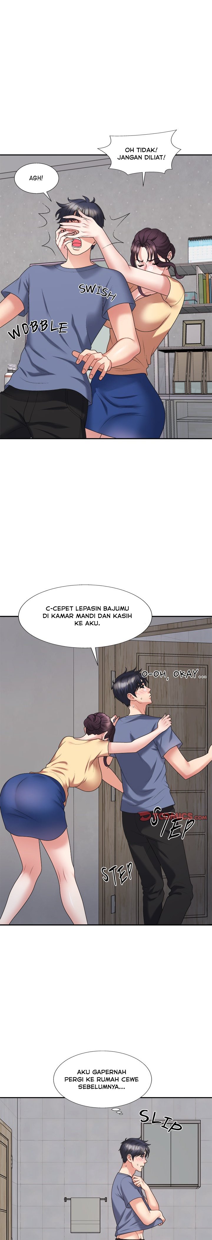 image-komik-secret-workouts-chapter-16-13/32