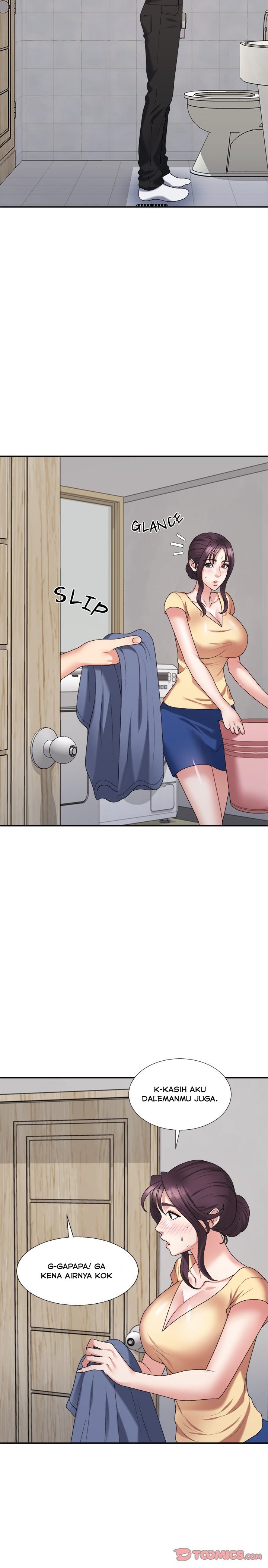 image-komik-secret-workouts-chapter-16-14/32