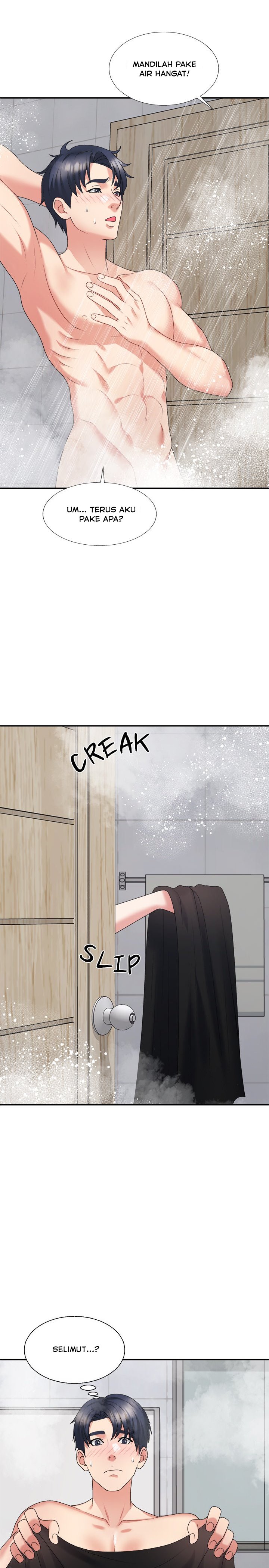 image-komik-secret-workouts-chapter-16-15/32