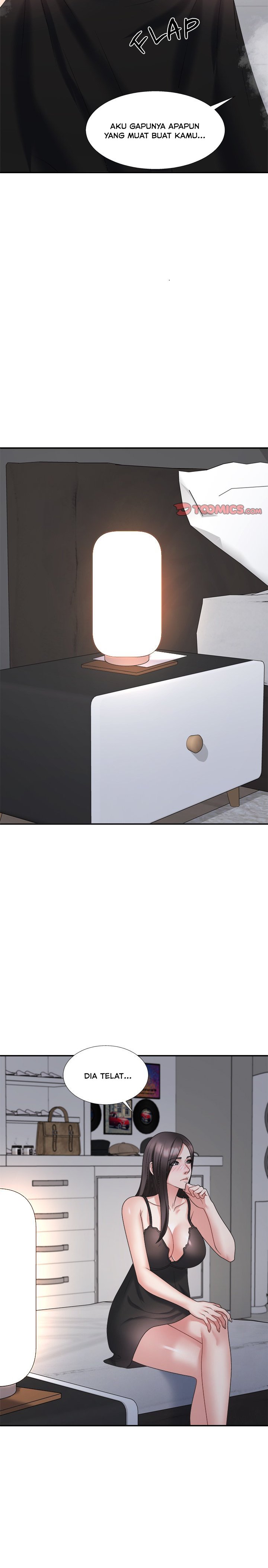 image-komik-secret-workouts-chapter-16-16/32