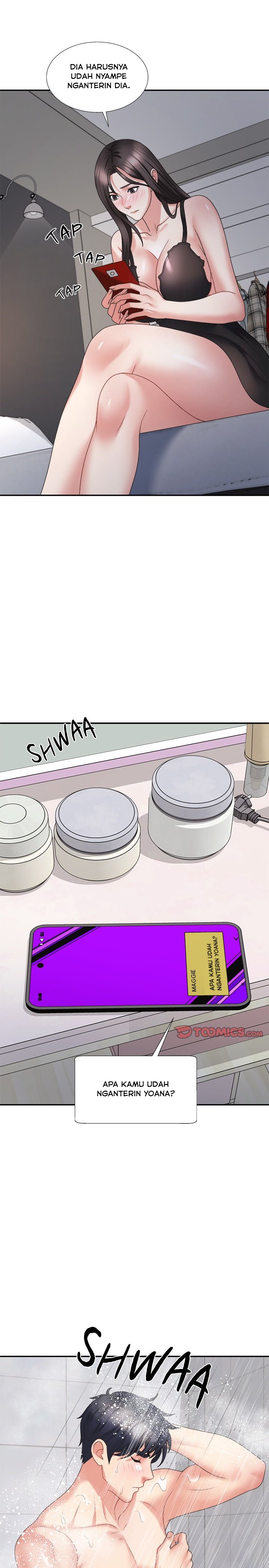 image-komik-secret-workouts-chapter-16-17/32