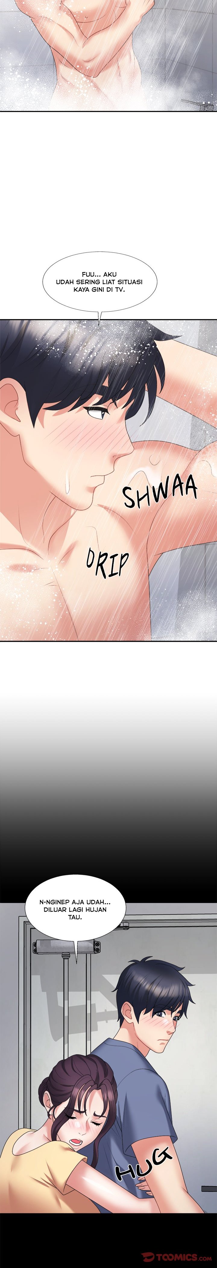 image-komik-secret-workouts-chapter-16-18/32