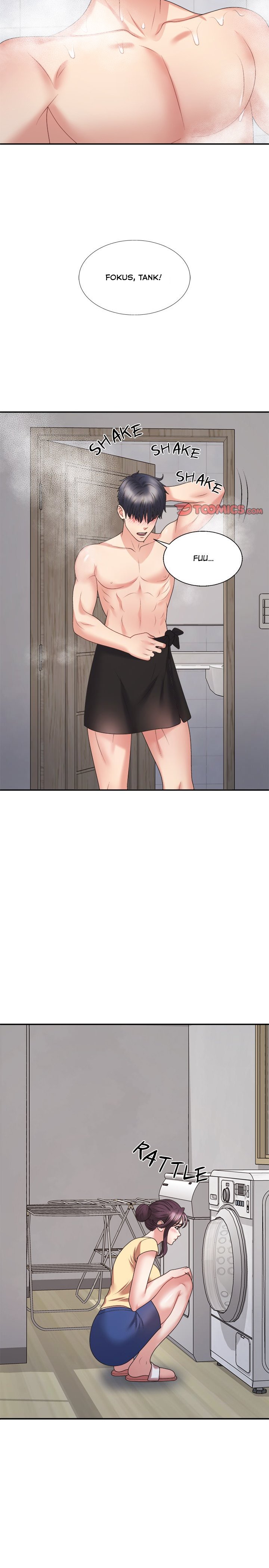 image-komik-secret-workouts-chapter-16-20/32