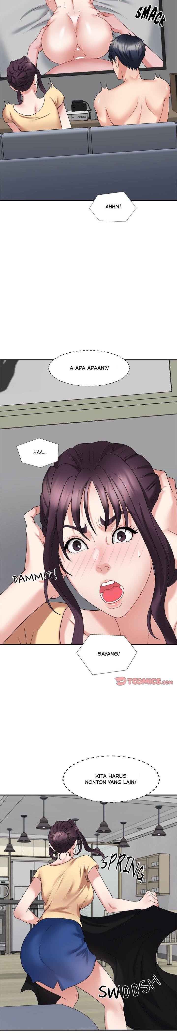 image-komik-secret-workouts-chapter-16-29/32