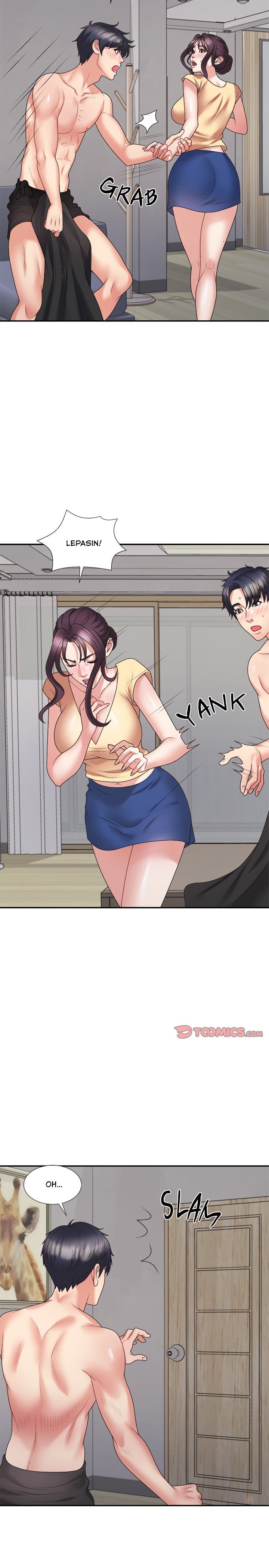 image-komik-secret-workouts-chapter-17-5/34