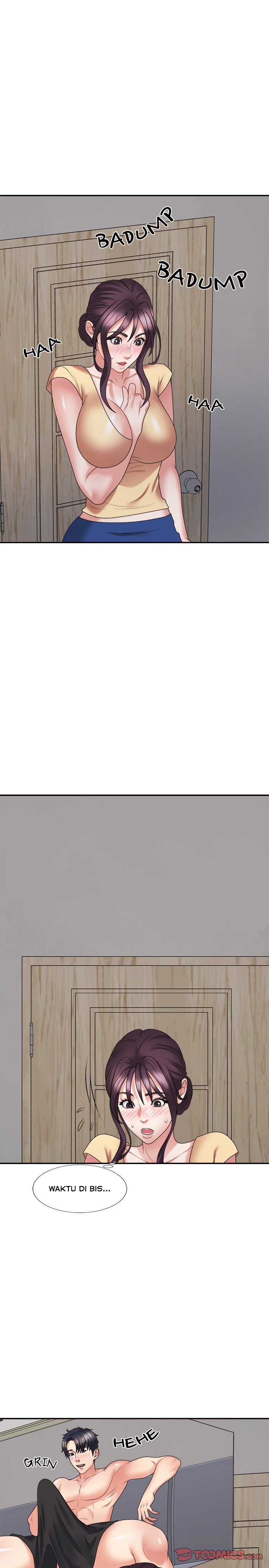 image-komik-secret-workouts-chapter-17-6/34