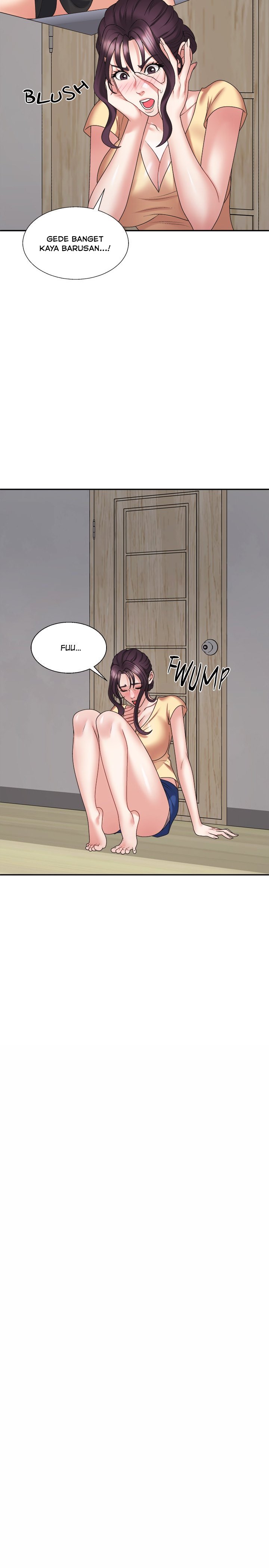 image-komik-secret-workouts-chapter-17-7/34