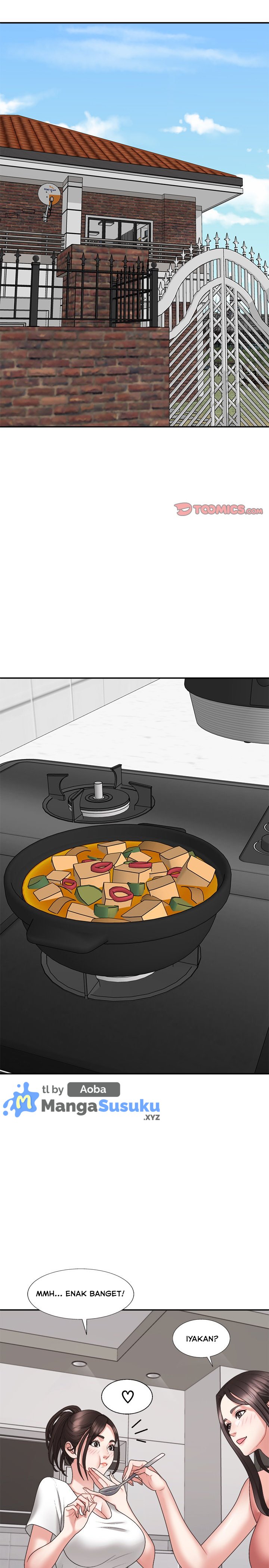 image-komik-secret-workouts-chapter-17-8/34