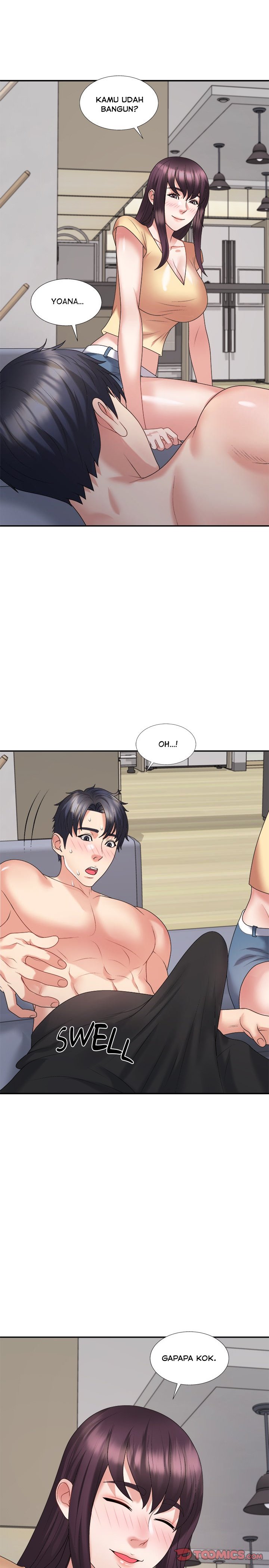 image-komik-secret-workouts-chapter-17-10/34