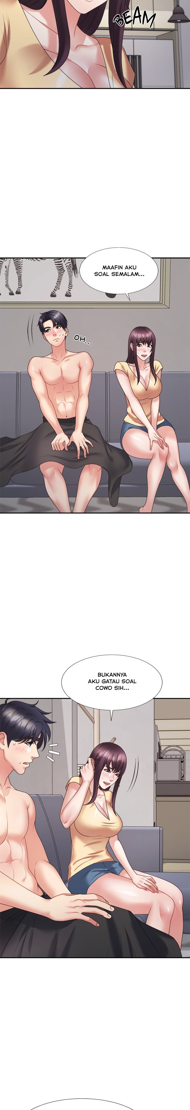 image-komik-secret-workouts-chapter-17-11/34