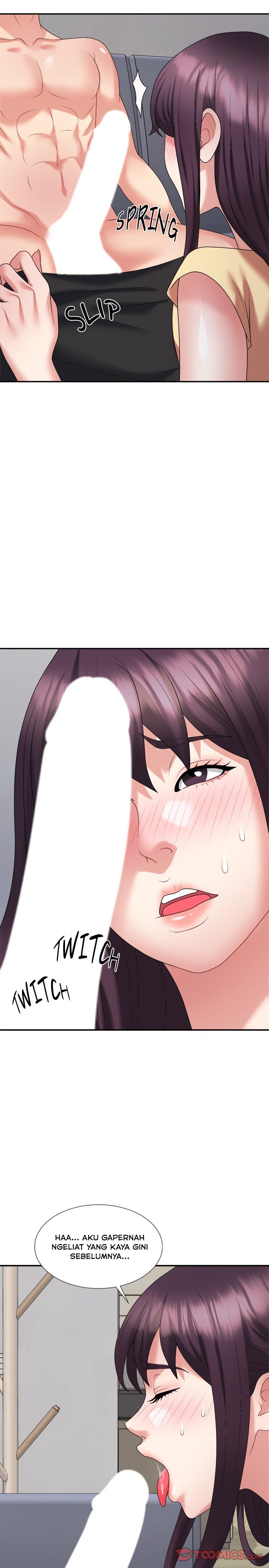 image-komik-secret-workouts-chapter-17-14/34