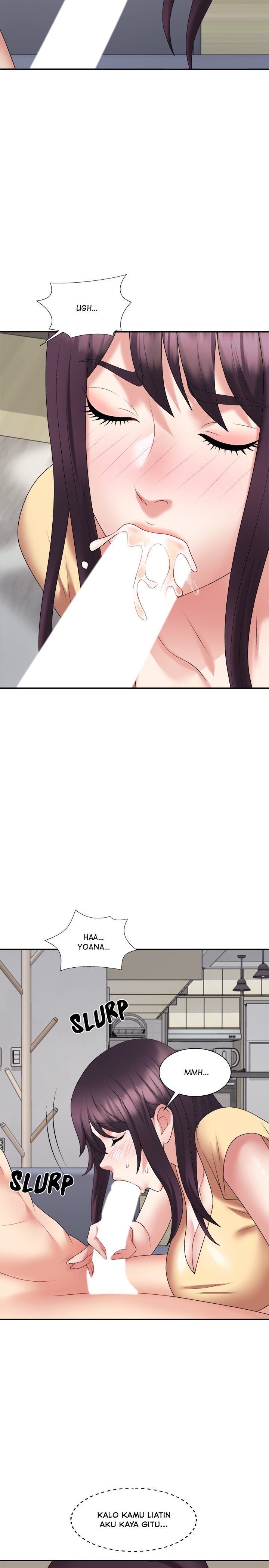 image-komik-secret-workouts-chapter-17-15/34