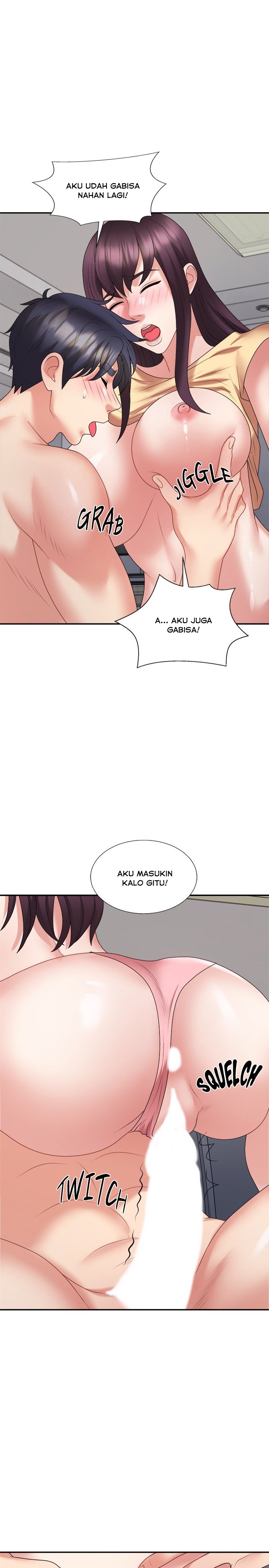 image-komik-secret-workouts-chapter-17-19/34