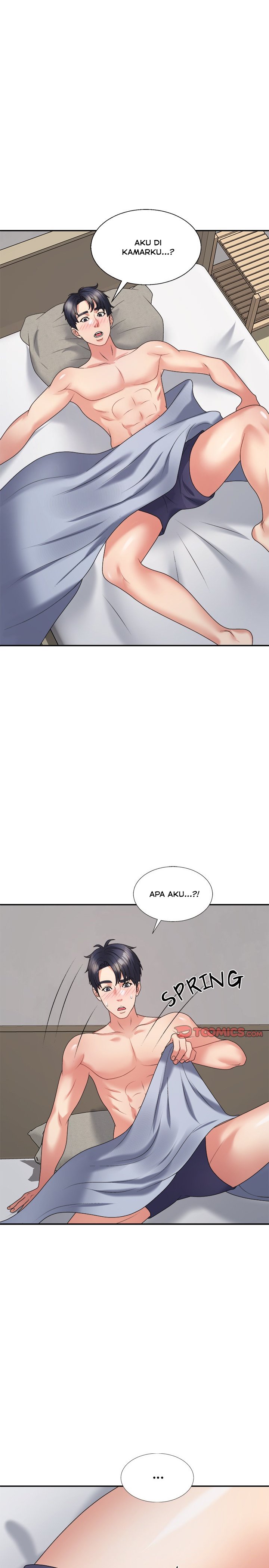 image-komik-secret-workouts-chapter-17-21/34