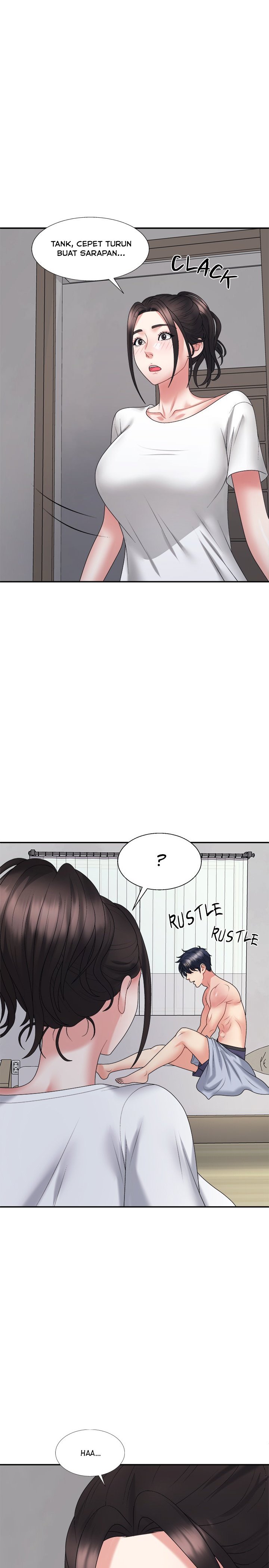 image-komik-secret-workouts-chapter-17-23/34