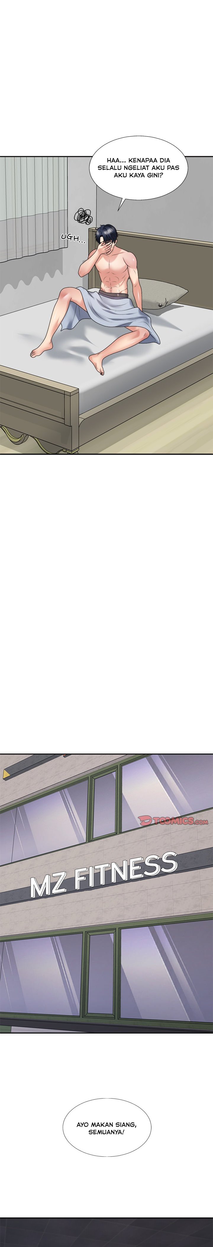 image-komik-secret-workouts-chapter-17-25/34