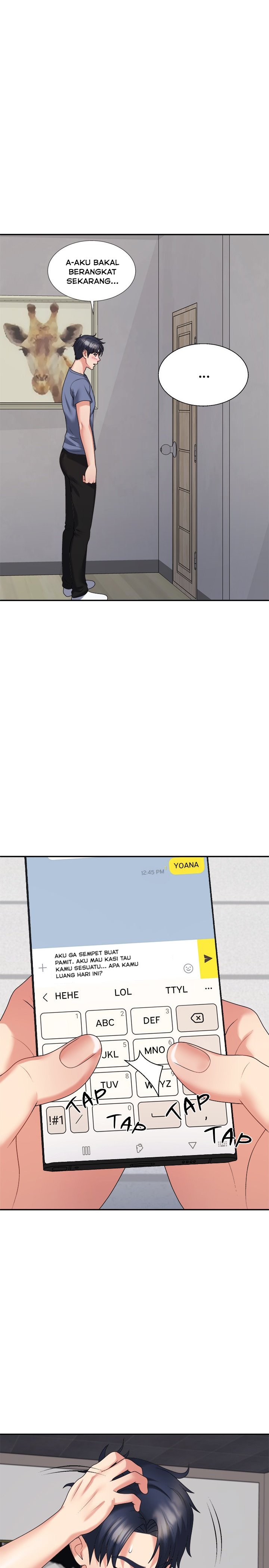 image-komik-secret-workouts-chapter-17-27/34