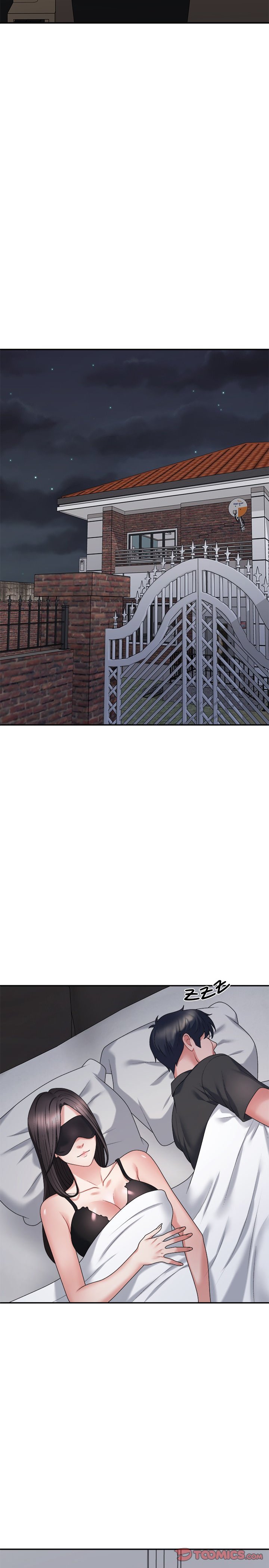 image-komik-secret-workouts-chapter-17-30/34