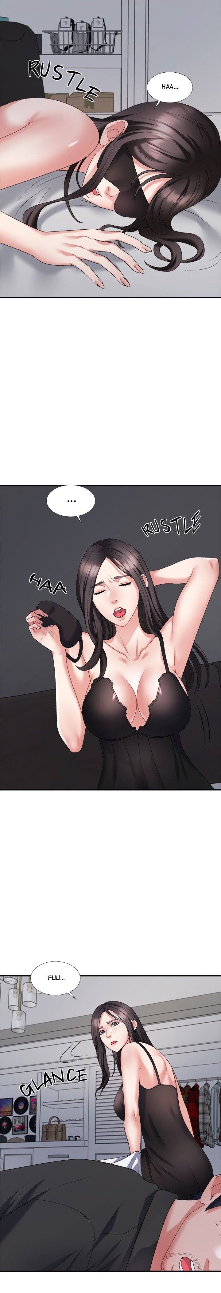 image-komik-secret-workouts-chapter-17-31/34