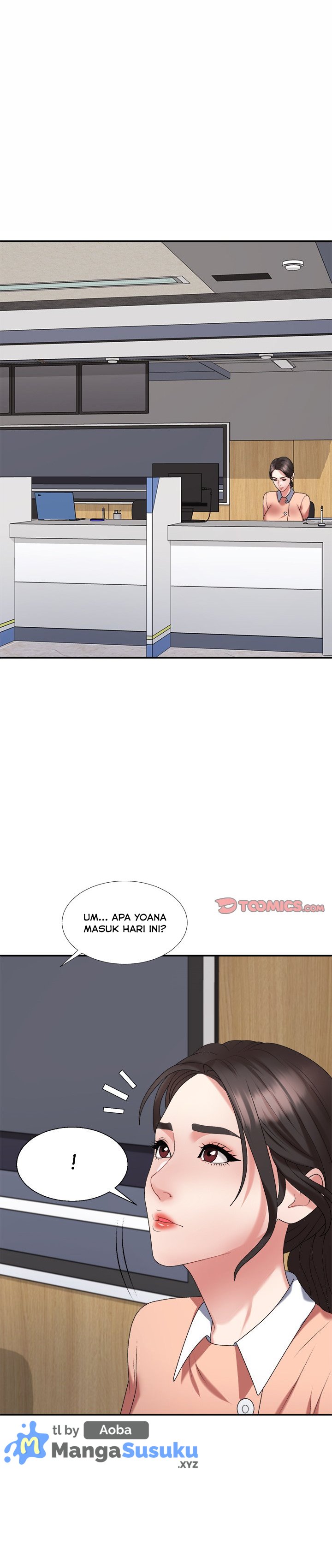 image-komik-secret-workouts-chapter-18-1/33