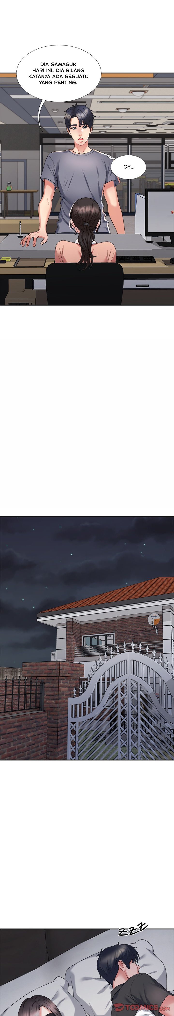 image-komik-secret-workouts-chapter-18-2/33