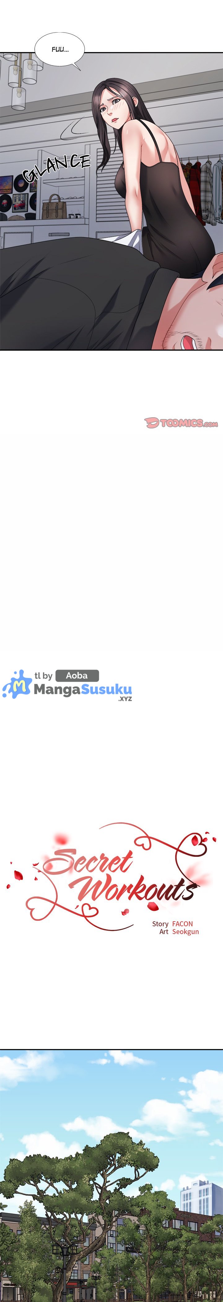 image-komik-secret-workouts-chapter-18-4/33