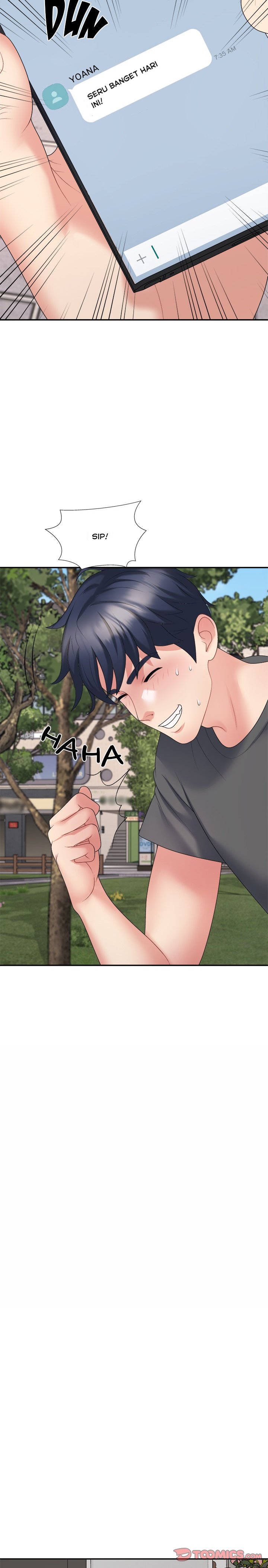 image-komik-secret-workouts-chapter-18-6/33