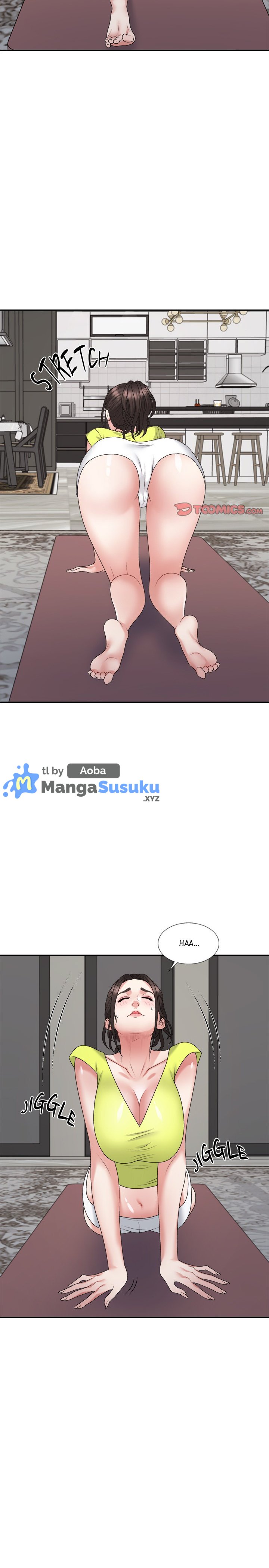 image-komik-secret-workouts-chapter-18-8/33