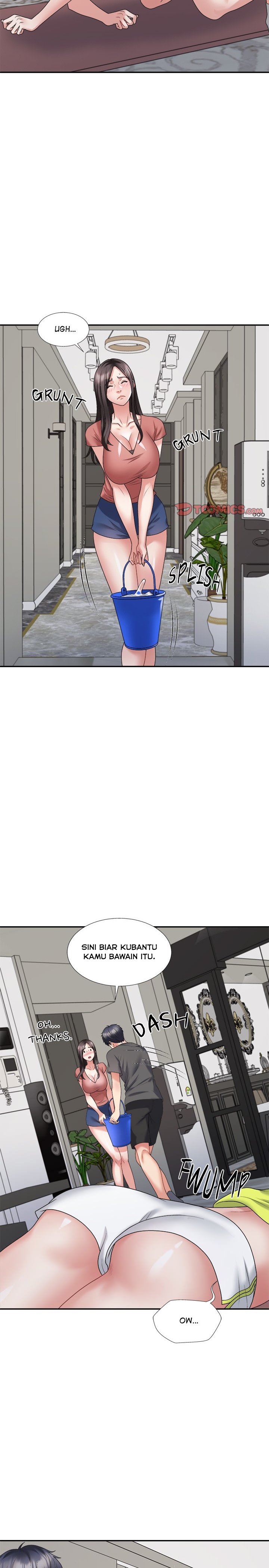 image-komik-secret-workouts-chapter-18-12/33