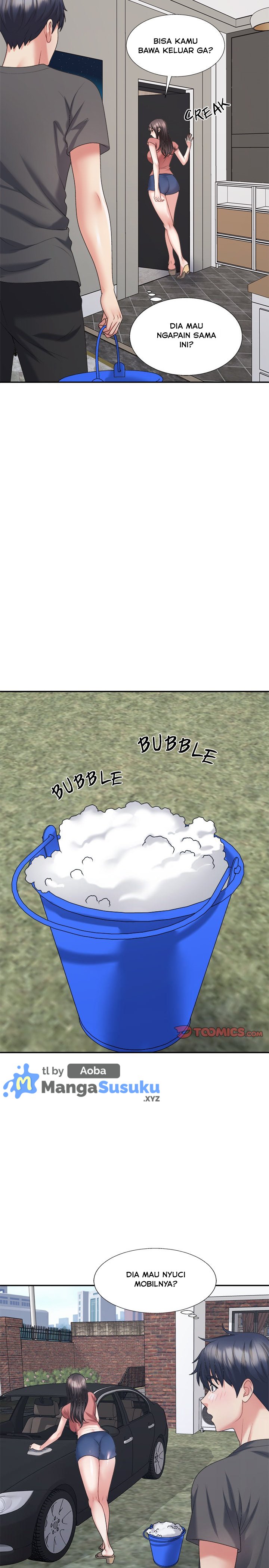 image-komik-secret-workouts-chapter-18-13/33