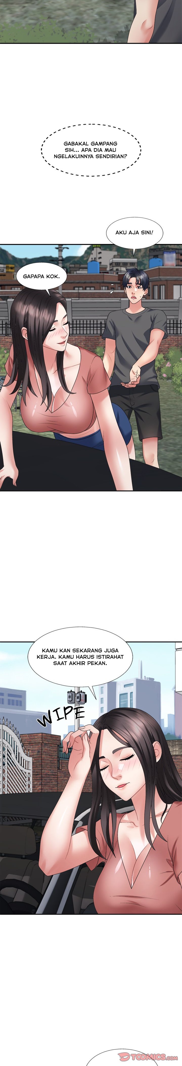 image-komik-secret-workouts-chapter-18-14/33