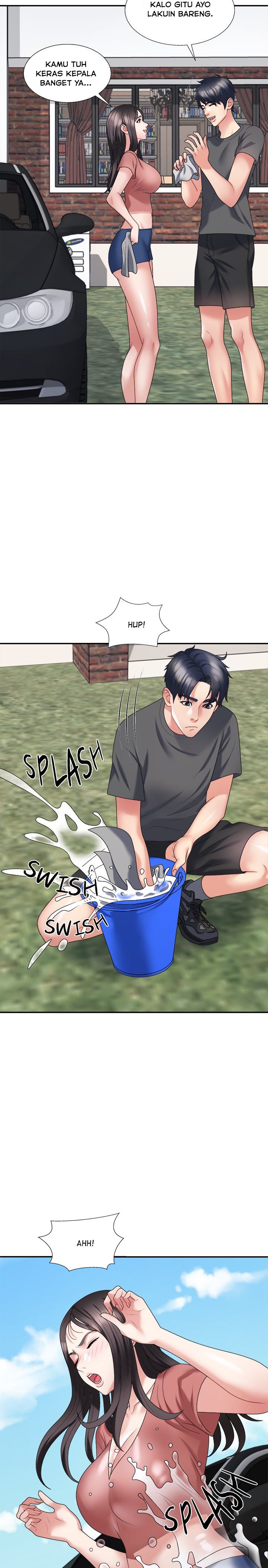 image-komik-secret-workouts-chapter-18-15/33