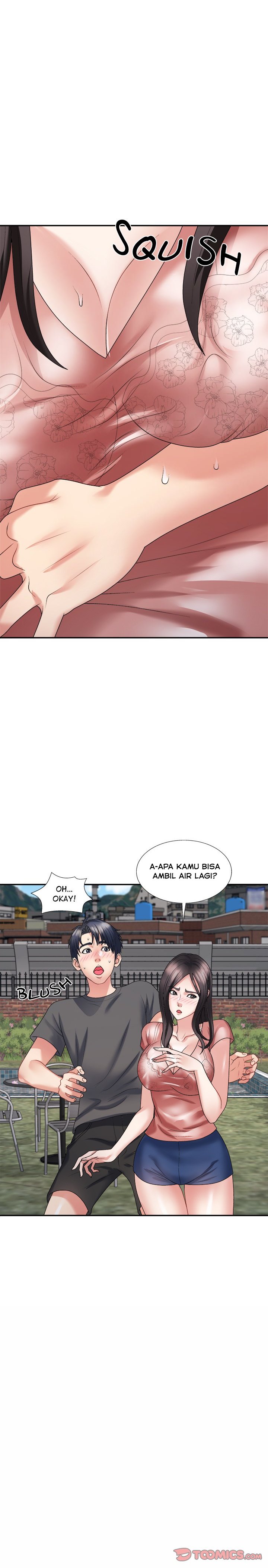 image-komik-secret-workouts-chapter-18-18/33