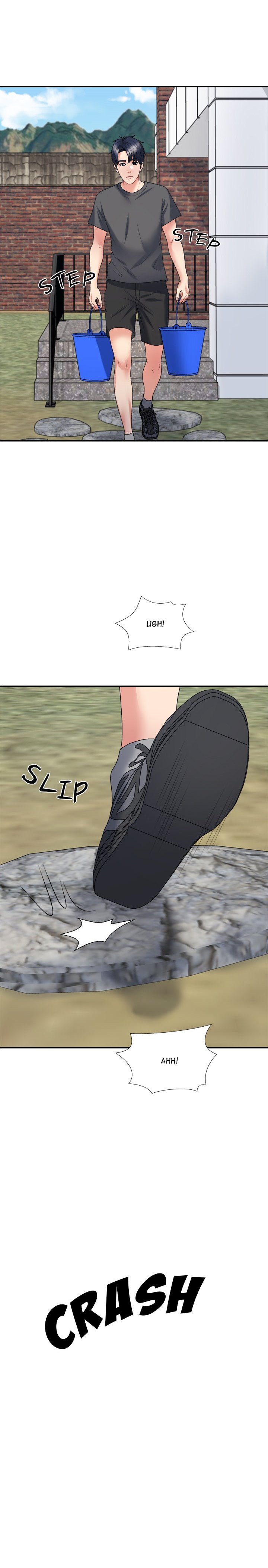 image-komik-secret-workouts-chapter-18-19/33