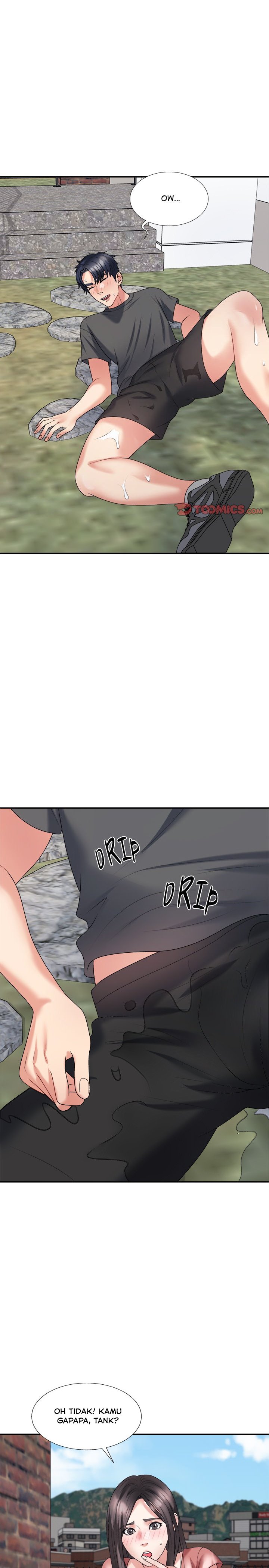 image-komik-secret-workouts-chapter-18-20/33