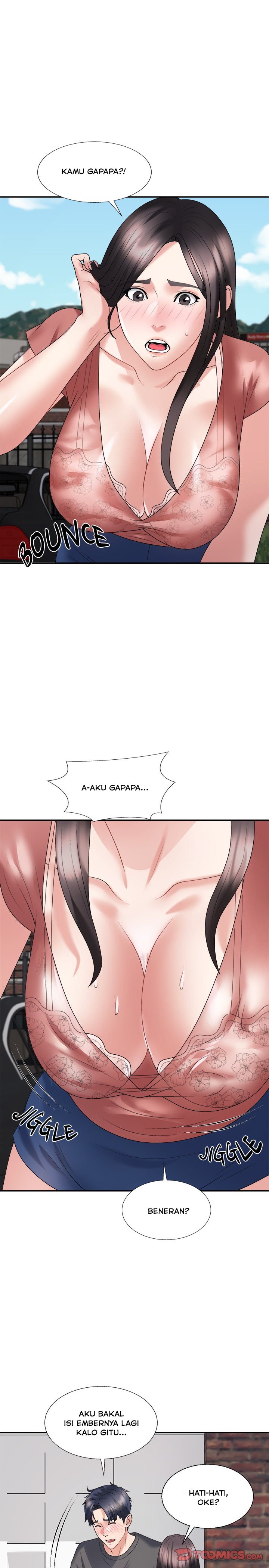 image-komik-secret-workouts-chapter-18-22/33