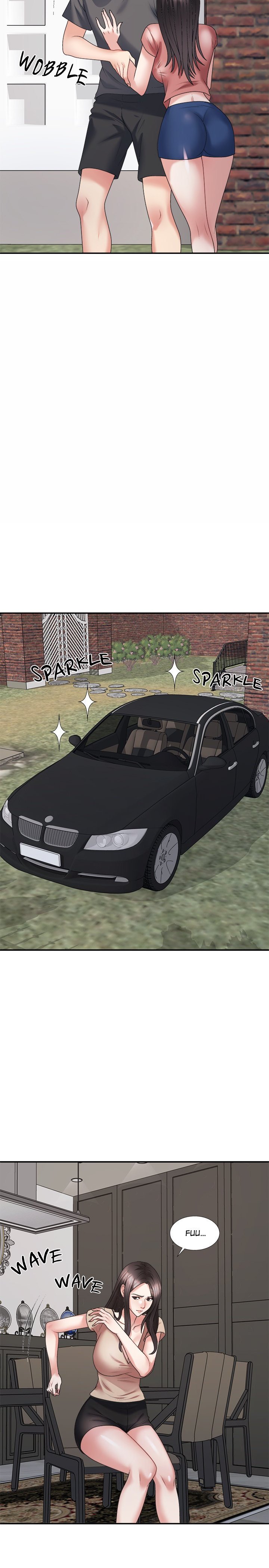 image-komik-secret-workouts-chapter-18-23/33