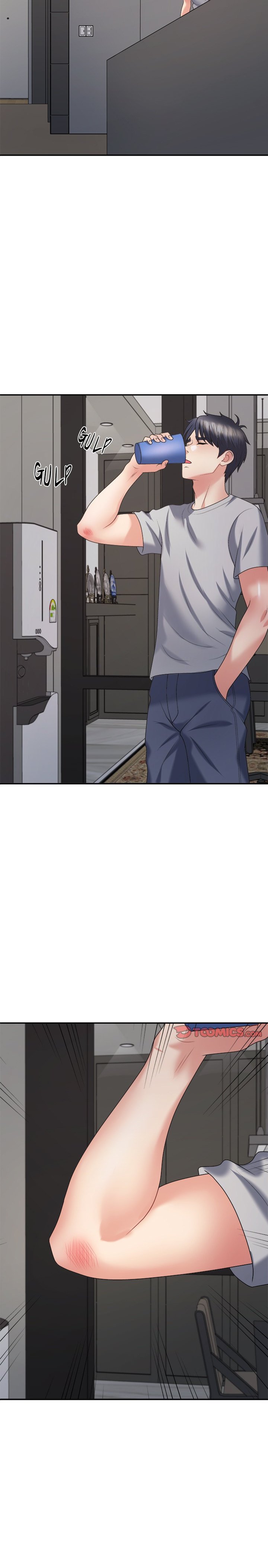 image-komik-secret-workouts-chapter-18-25/33