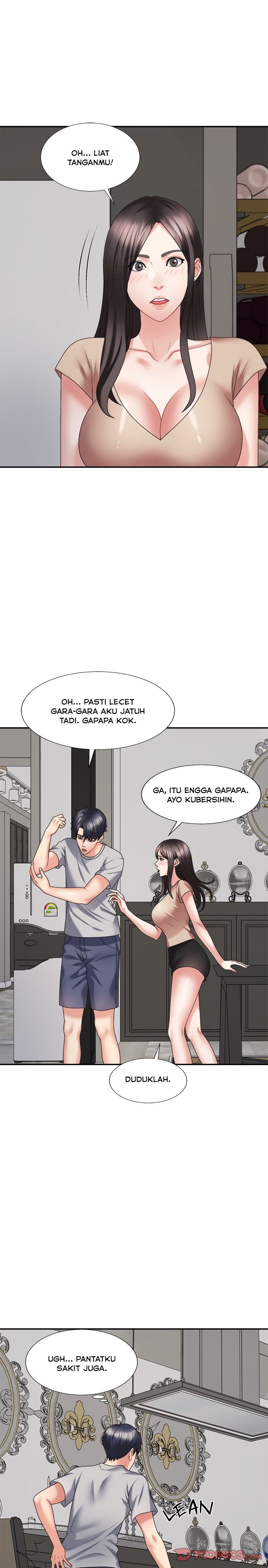 image-komik-secret-workouts-chapter-18-26/33