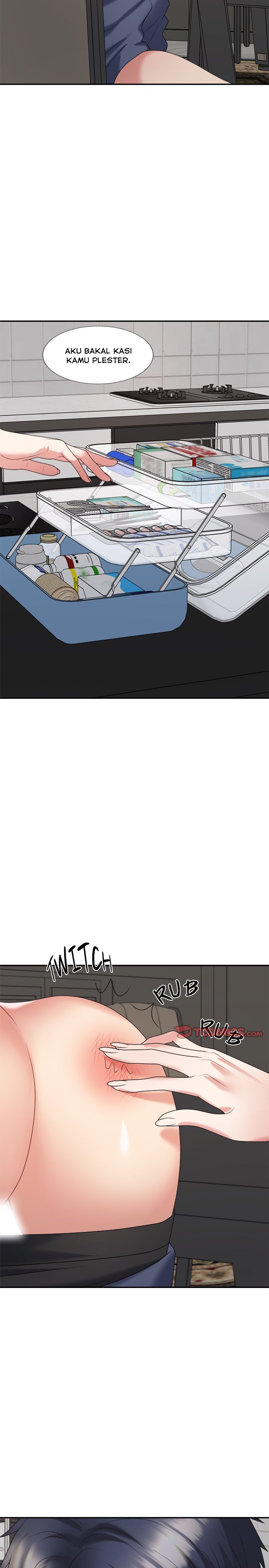 image-komik-secret-workouts-chapter-18-29/33