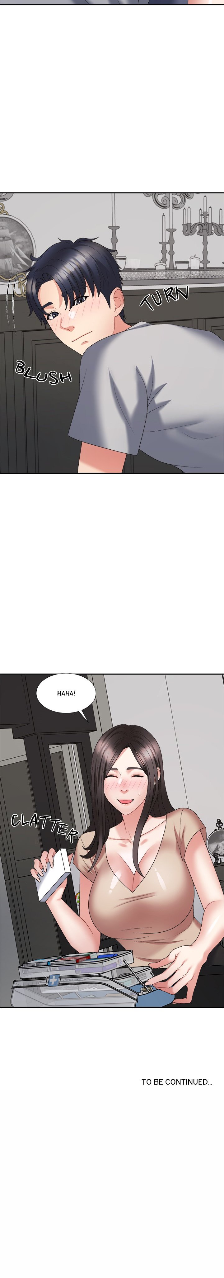 image-komik-secret-workouts-chapter-18-31/33