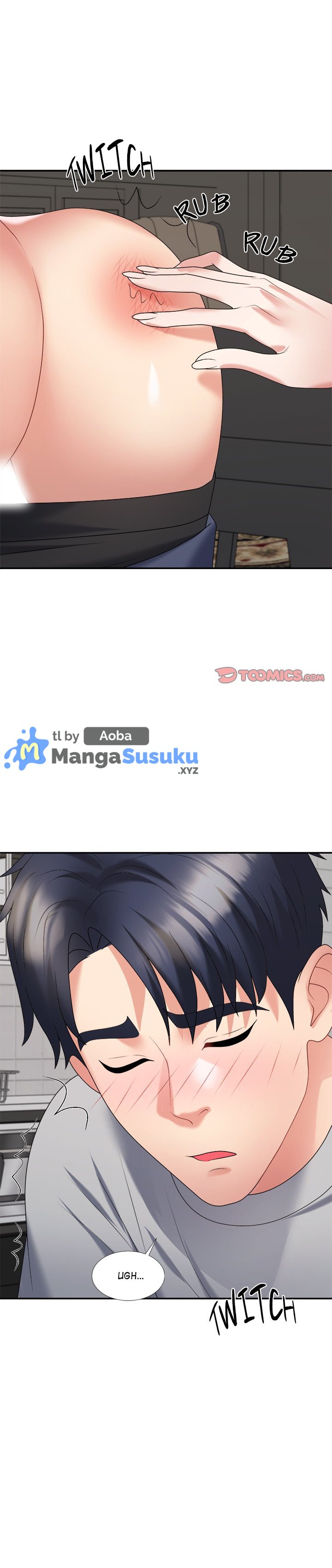 image-komik-secret-workouts-chapter-19-1/31