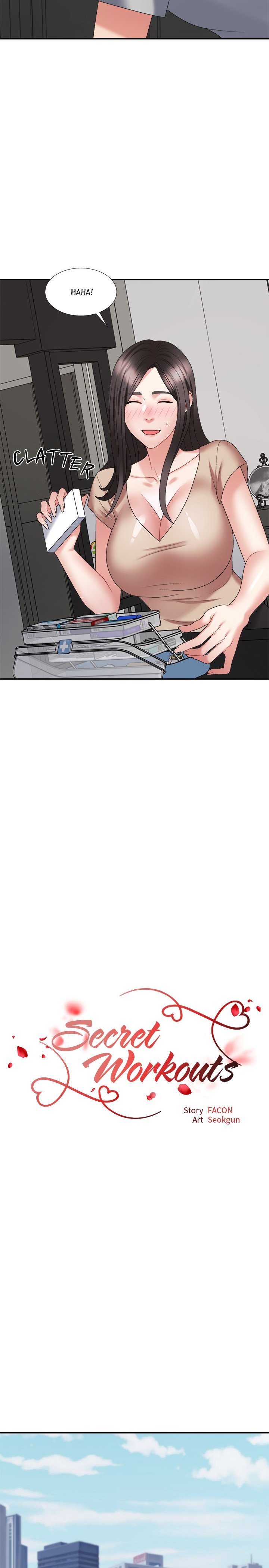 image-komik-secret-workouts-chapter-19-3/31