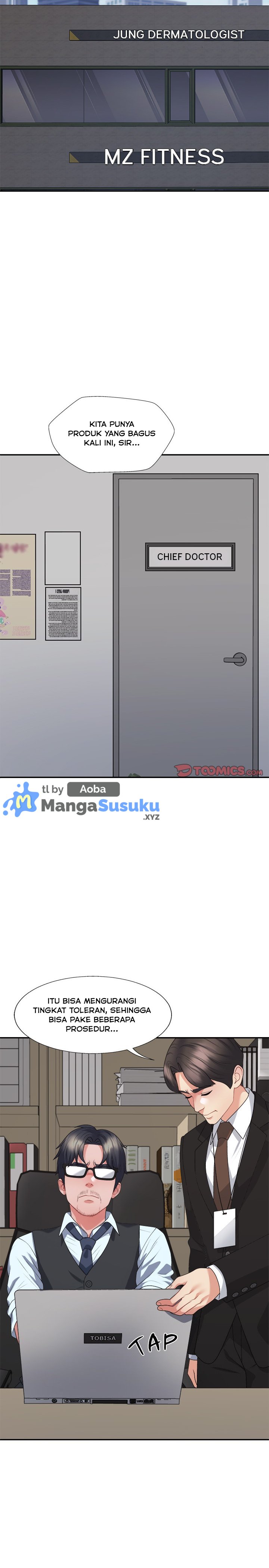 image-komik-secret-workouts-chapter-19-4/31