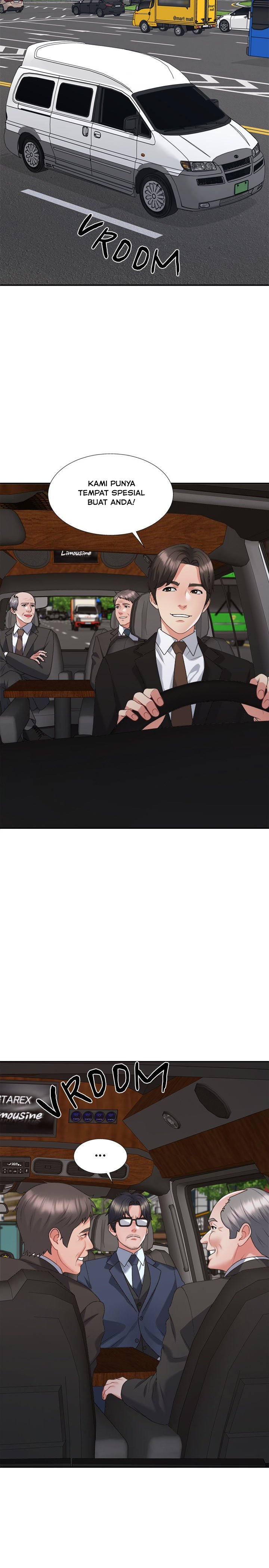 image-komik-secret-workouts-chapter-19-6/31