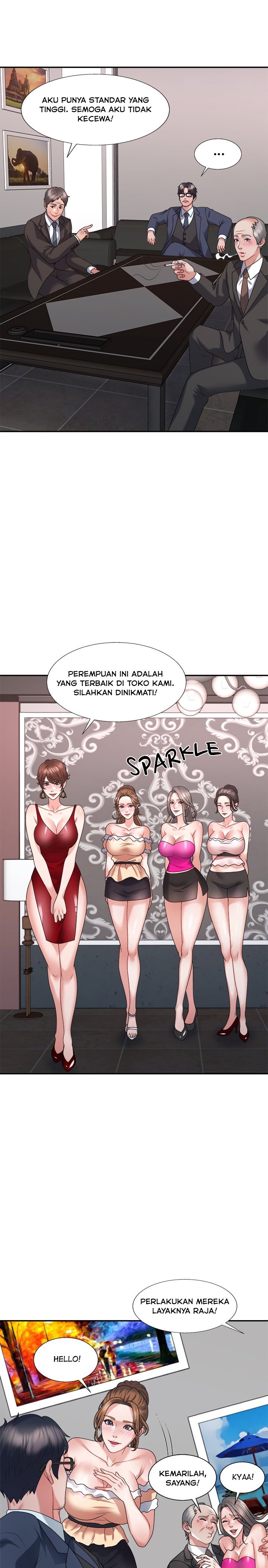 image-komik-secret-workouts-chapter-19-9/31