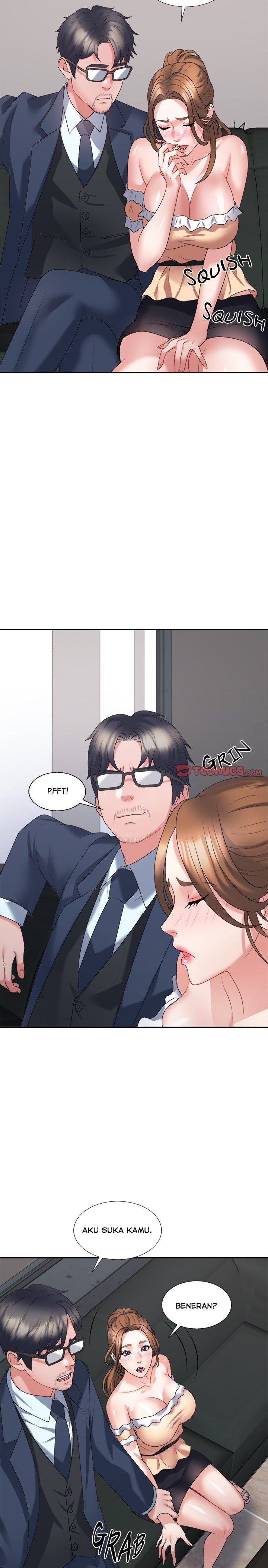 image-komik-secret-workouts-chapter-19-13/31