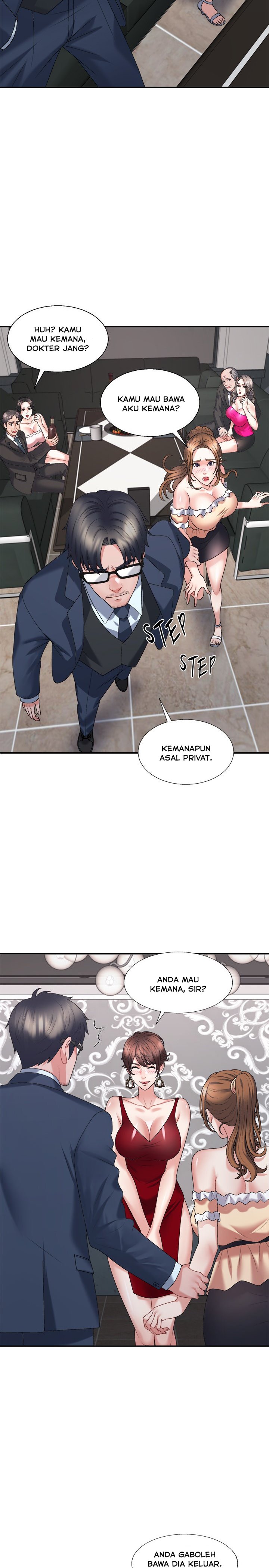 image-komik-secret-workouts-chapter-19-14/31